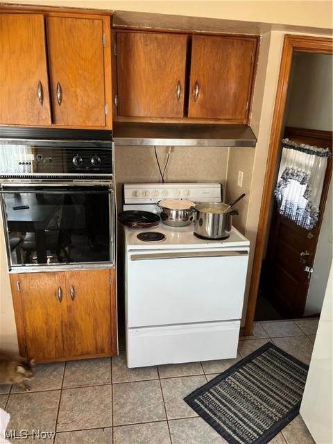 27 Como St, Struthers, OH 44471 photo 8