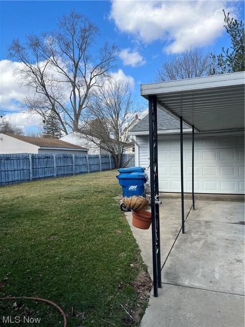 27 Como St, Struthers, OH 44471 photo 5
