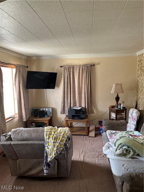 27 Como St, Struthers, OH 44471 photo 7