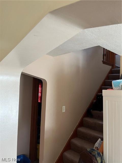 27 Como St, Struthers, OH 44471 photo 10