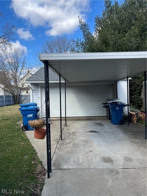 27 Como St, Struthers, OH 44471 photo 6