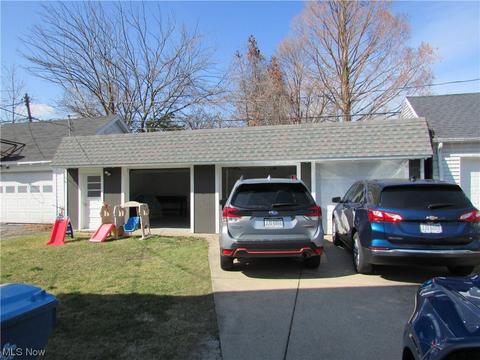 309 Williams St, Huron, OH 44839 photo 21