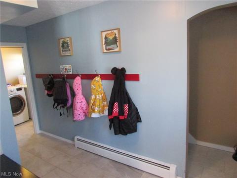 309 Williams St, Huron, OH 44839 photo 10