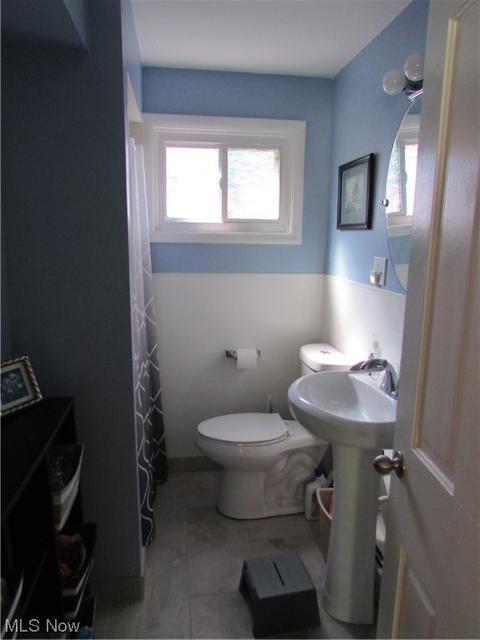 309 Williams St, Huron, OH 44839 photo 9
