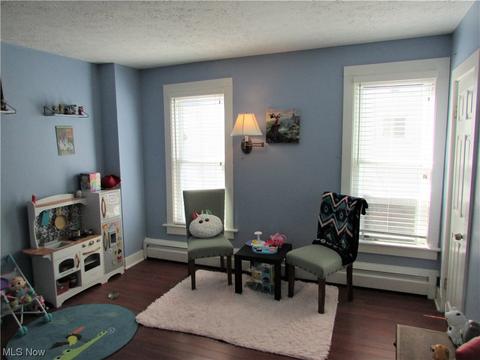 309 Williams St, Huron, OH 44839 photo 8