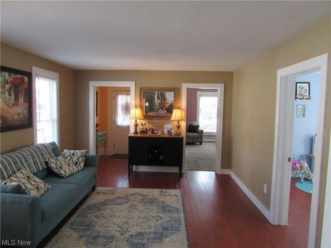 309 Williams St, Huron, OH 44839 photo 6