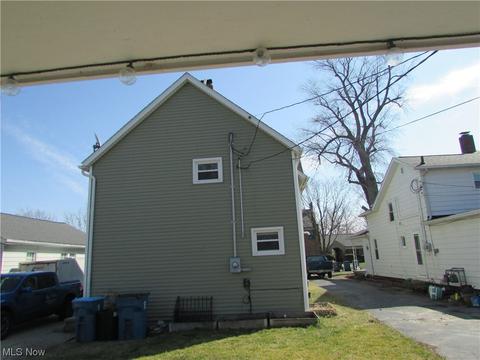 309 Williams St, Huron, OH 44839 photo 23