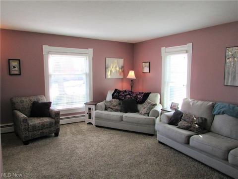 309 Williams St, Huron, OH 44839 photo 5
