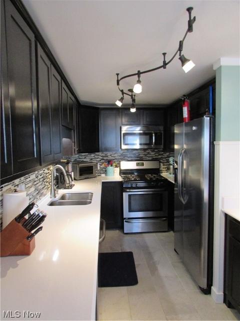 309 Williams St, Huron, OH 44839 photo 7