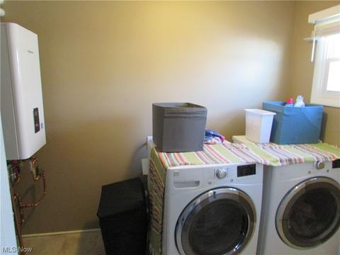 309 Williams St, Huron, OH 44839 photo 19