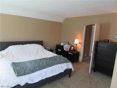 309 Williams St, Huron, OH 44839 photo 16