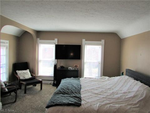 309 Williams St, Huron, OH 44839 photo 17