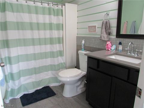 309 Williams St, Huron, OH 44839 photo 11