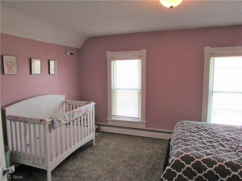 309 Williams St, Huron, OH 44839 photo 15