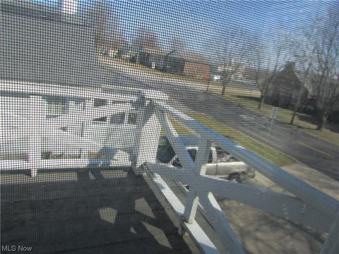 309 Williams St, Huron, OH 44839 photo 18
