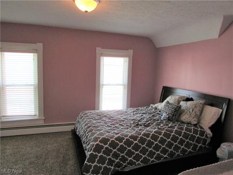 309 Williams St, Huron, OH 44839 photo 14