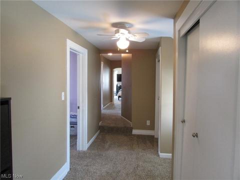 309 Williams St, Huron, OH 44839 photo 12