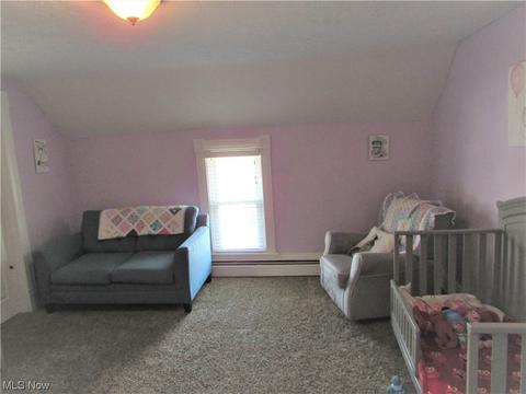 309 Williams St, Huron, OH 44839 photo 13