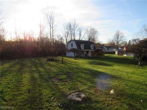 522 Crestview Dr, Ashtabula, OH 44004 photo 17