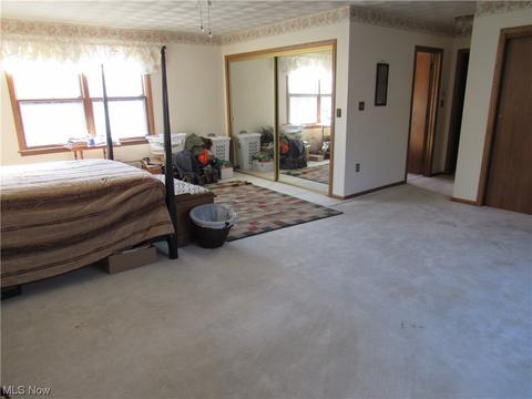 522 Crestview Dr, Ashtabula, OH 44004 photo 11