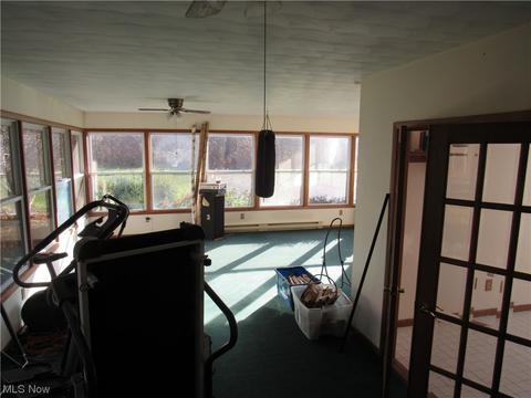522 Crestview Dr, Ashtabula, OH 44004 photo 12
