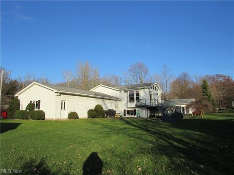 522 Crestview Dr, Ashtabula, OH 44004 photo 14