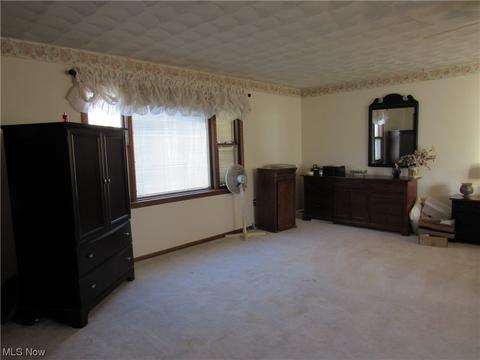 522 Crestview Dr, Ashtabula, OH 44004 photo 10