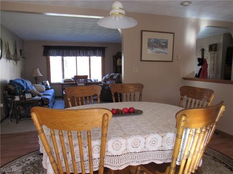 522 Crestview Dr, Ashtabula, OH 44004 photo 5