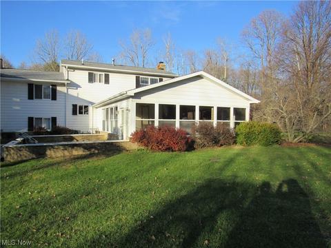 522 Crestview Dr, Ashtabula, OH 44004 photo 16