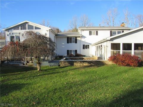 522 Crestview Dr, Ashtabula, OH 44004 photo 15