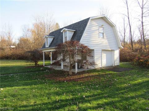 522 Crestview Dr, Ashtabula, OH 44004 photo 13