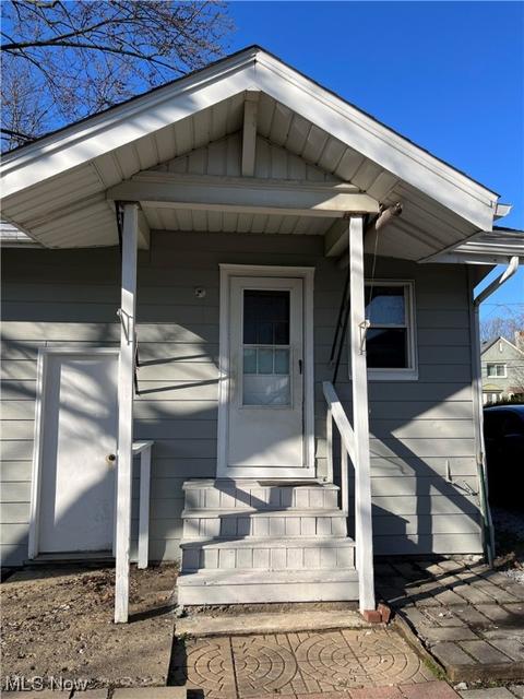 1640 Hampton Rd, Akron, OH 44305 photo 14
