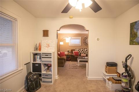 144 Longfellow St, Elyria, OH 44035 photo 8