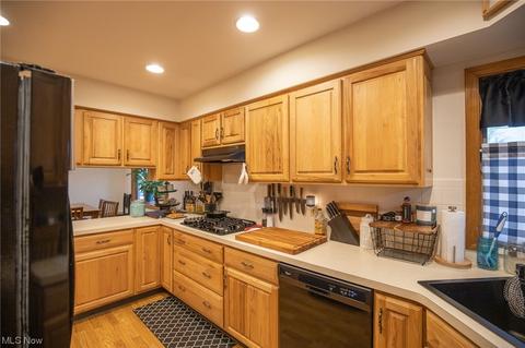144 Longfellow St, Elyria, OH 44035 photo 14