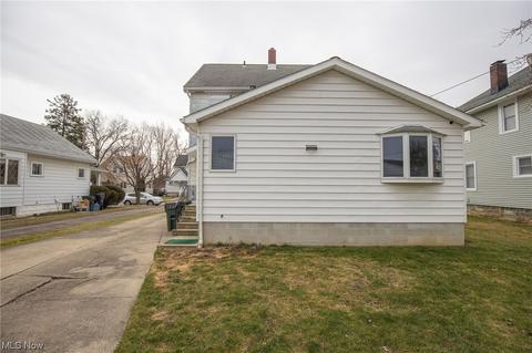 144 Longfellow St, Elyria, OH 44035 photo 23