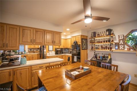 144 Longfellow St, Elyria, OH 44035 photo 9