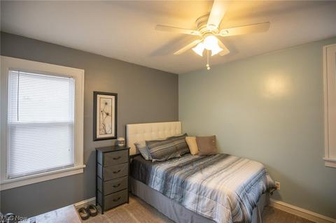 144 Longfellow St, Elyria, OH 44035 photo 18
