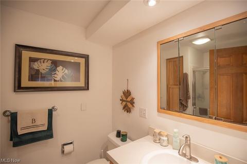 144 Longfellow St, Elyria, OH 44035 photo 20