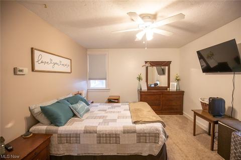 144 Longfellow St, Elyria, OH 44035 photo 15