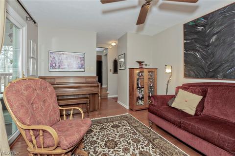 33060 E Nimrod St, Solon, OH 44139 photo 17