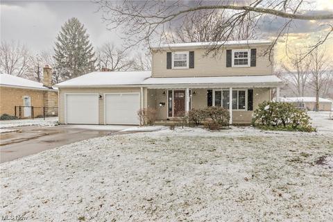 33060 E Nimrod St, Solon, OH 44139 photo 30