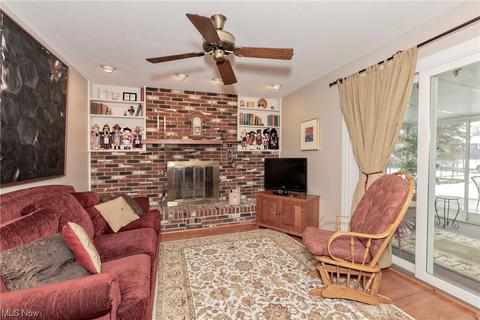 33060 E Nimrod St, Solon, OH 44139 photo 16