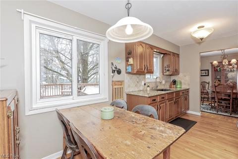 33060 E Nimrod St, Solon, OH 44139 photo 13