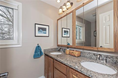 33060 E Nimrod St, Solon, OH 44139 photo 23