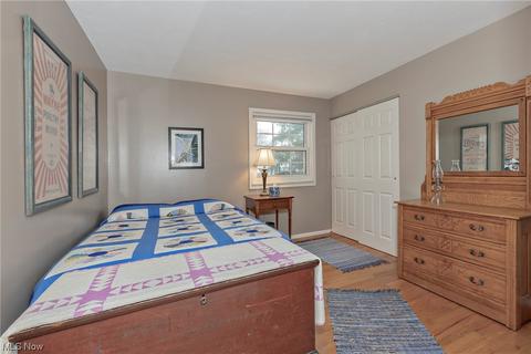 33060 E Nimrod St, Solon, OH 44139 photo 25