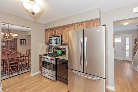 33060 E Nimrod St, Solon, OH 44139 photo 12