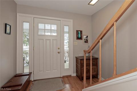 33060 E Nimrod St, Solon, OH 44139 photo 3