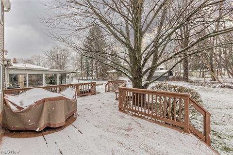 33060 E Nimrod St, Solon, OH 44139 photo 26
