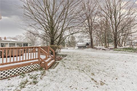 33060 E Nimrod St, Solon, OH 44139 photo 27