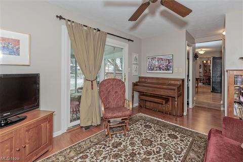 33060 E Nimrod St, Solon, OH 44139 photo 15